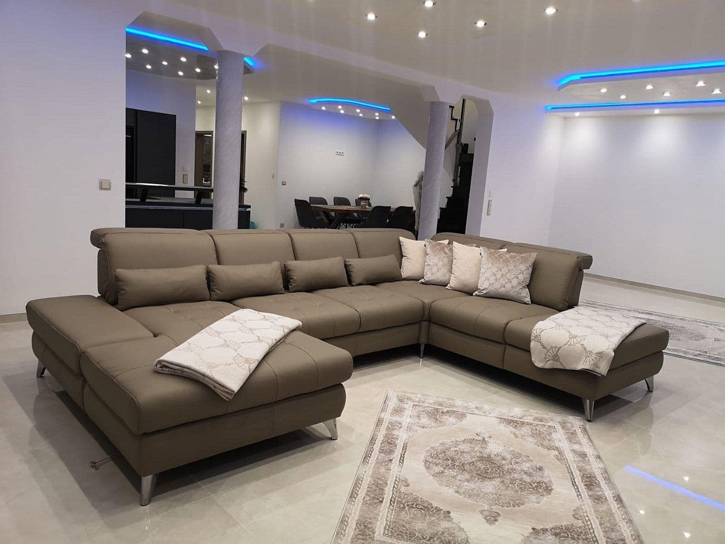 Predaj domu 275 m², pozemek 2.263 m², Simbach, Bavorsko Predaj domu 275 m², pozemek 2.263 m², Simbach, Bavorsko