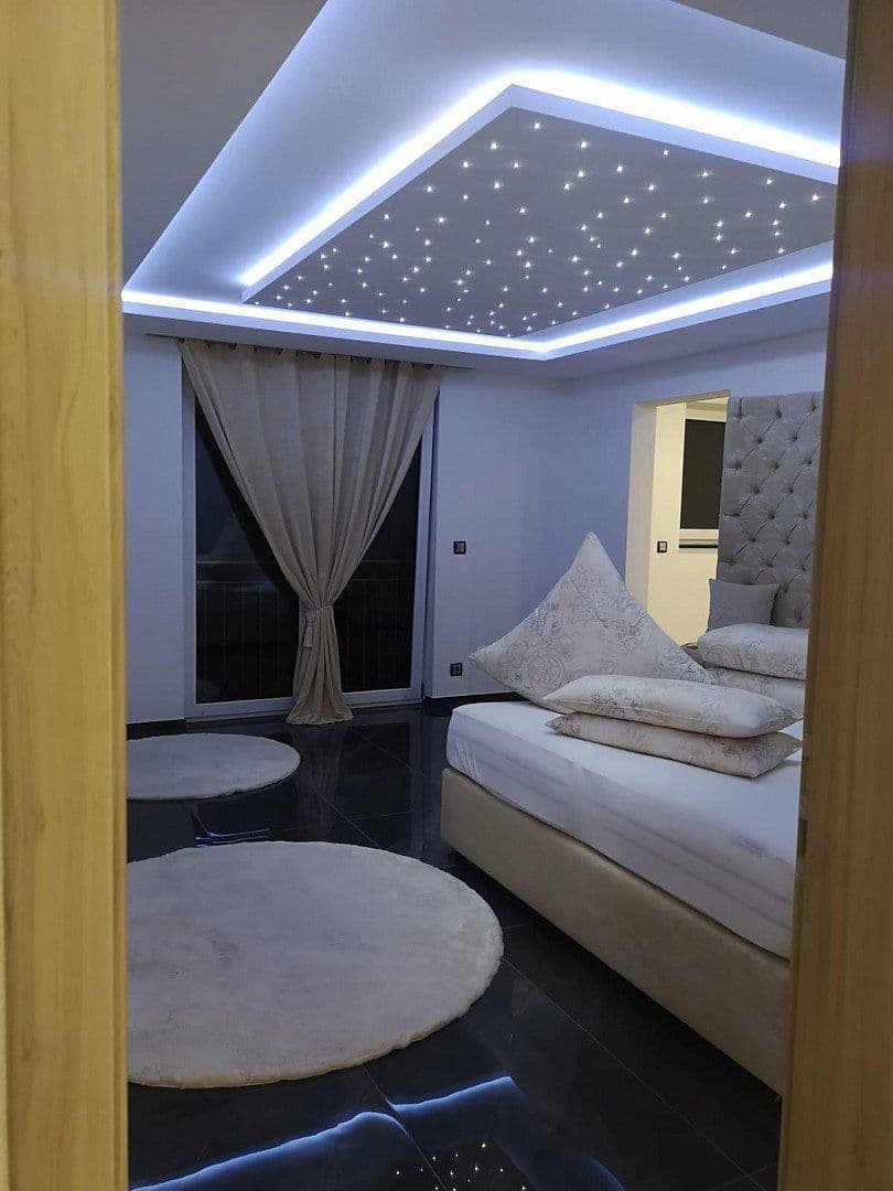 Predaj domu 275 m², pozemek 2.263 m², Simbach, Bavorsko Predaj domu 275 m², pozemek 2.263 m², Simbach, Bavorsko
