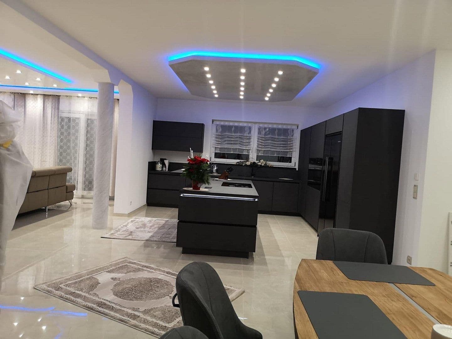 Predaj domu 275 m², pozemek 2.263 m², Simbach, Bavorsko Predaj domu 275 m², pozemek 2.263 m², Simbach, Bavorsko