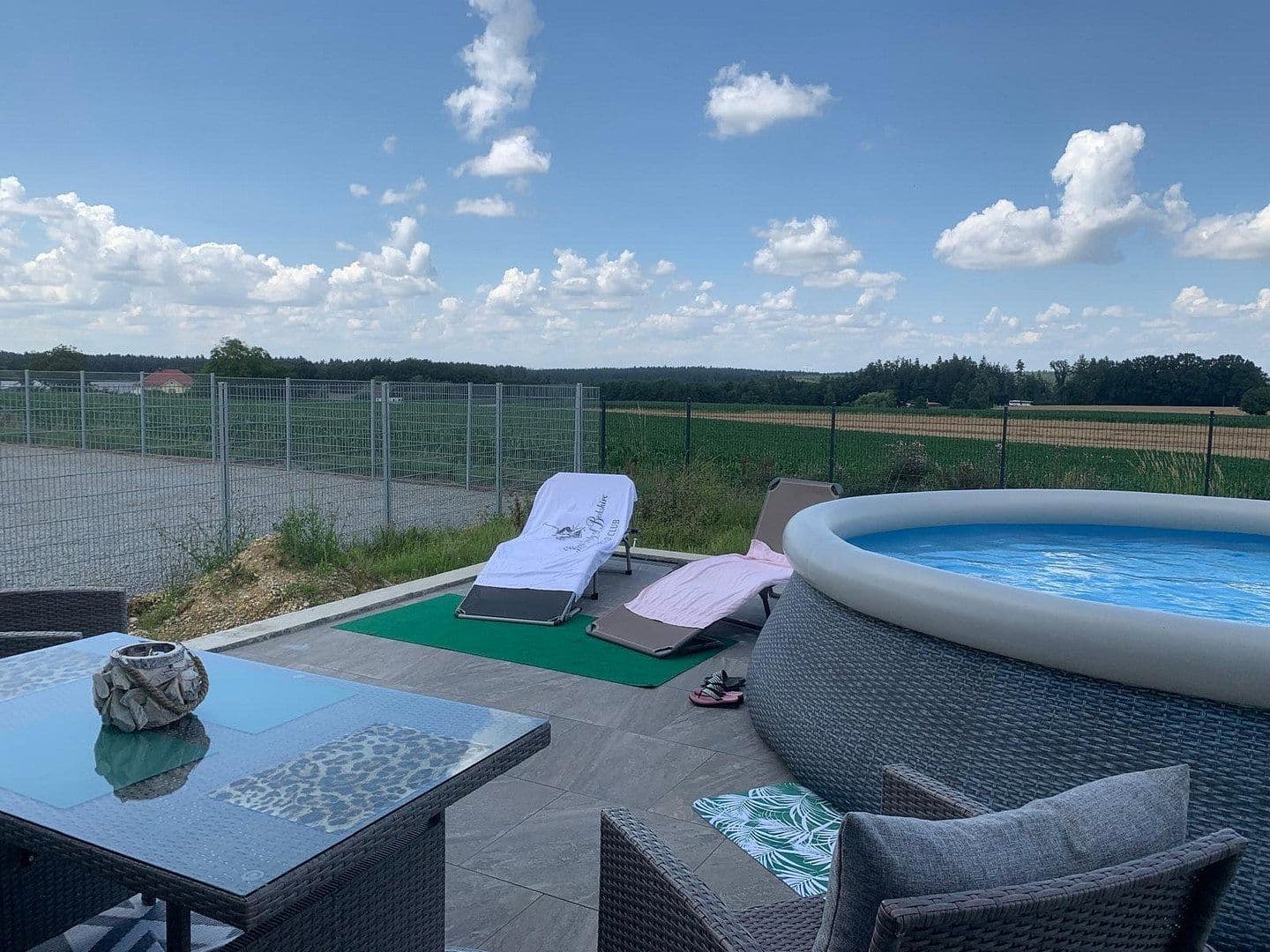Predaj domu 275 m², pozemek 2.263 m², Simbach, Bavorsko Predaj domu 275 m², pozemek 2.263 m², Simbach, Bavorsko