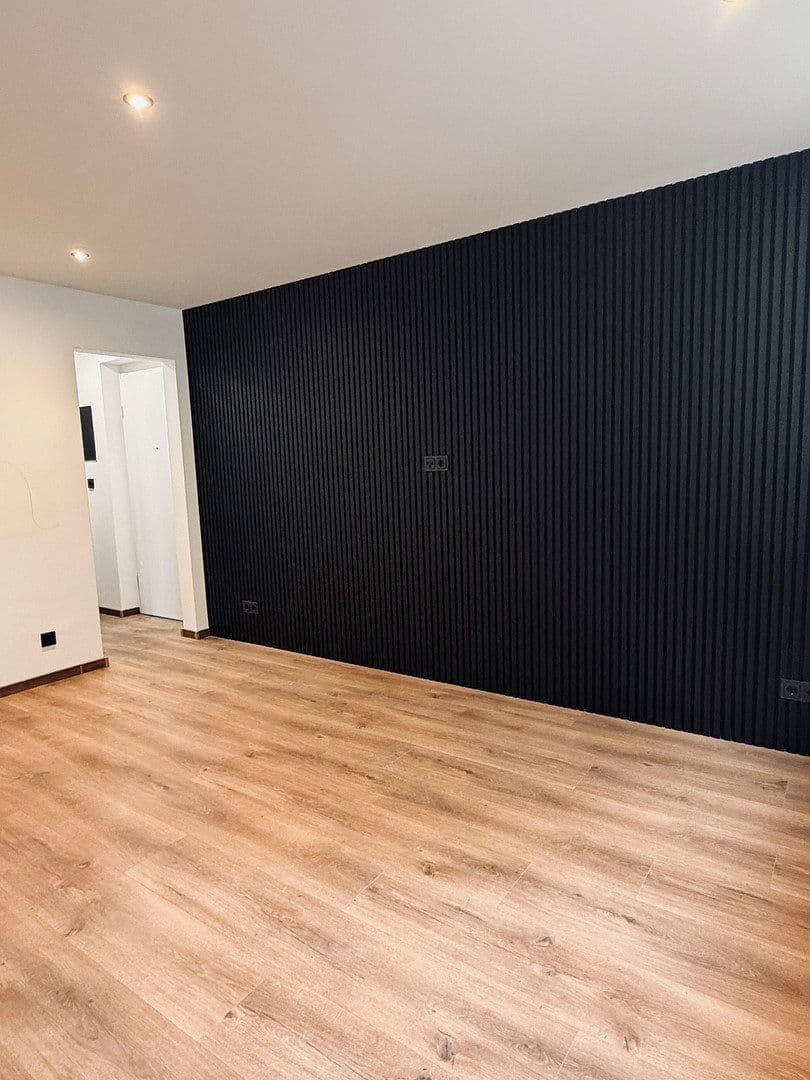 Predaj bytu 1-izbový 23 m², Feldgasse 50, Nürnberg, Bavorsko Predaj bytu 1-izbový 23 m², Feldgasse 50, Nürnberg, Bavorsko