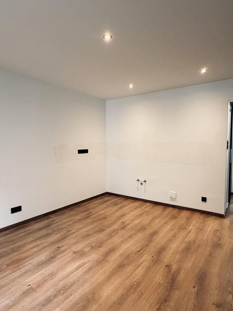 Predaj bytu 1-izbový 23 m², Feldgasse 50, Nürnberg, Bavorsko Predaj bytu 1-izbový 23 m², Feldgasse 50, Nürnberg, Bavorsko