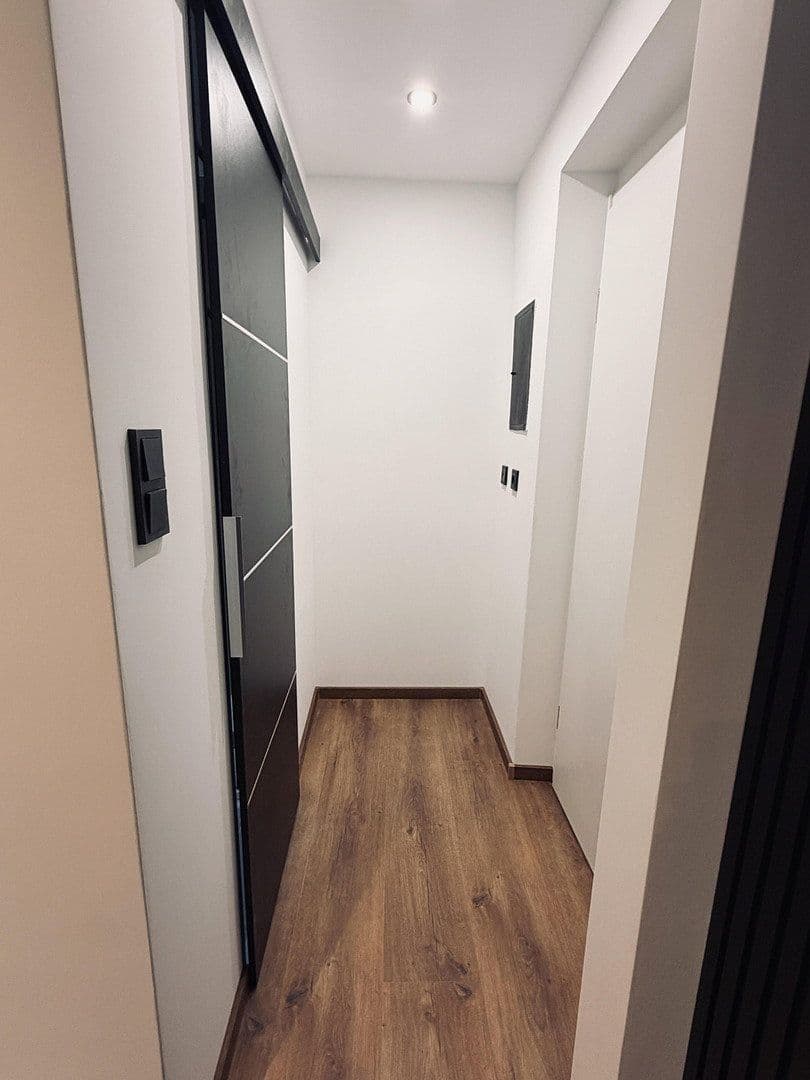 Predaj bytu 1-izbový 23 m², Feldgasse 50, Nürnberg, Bavorsko Predaj bytu 1-izbový 23 m², Feldgasse 50, Nürnberg, Bavorsko