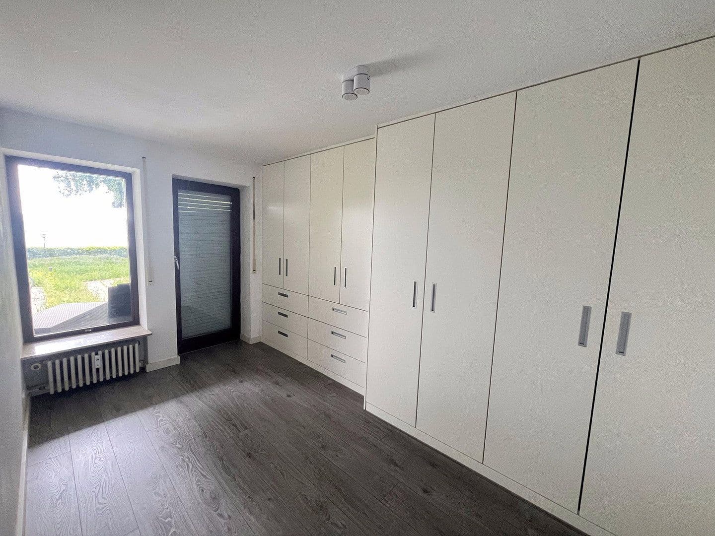 Prenájom domu 183 m², pozemek 762 m², Am Bismarckturm 62, Stuttgart, Bádensko-Wurttembersko Prenájom domu 183 m², pozemek 762 m², Am Bismarckturm 62, Stuttgart, Bádensko-Wurttembersko
