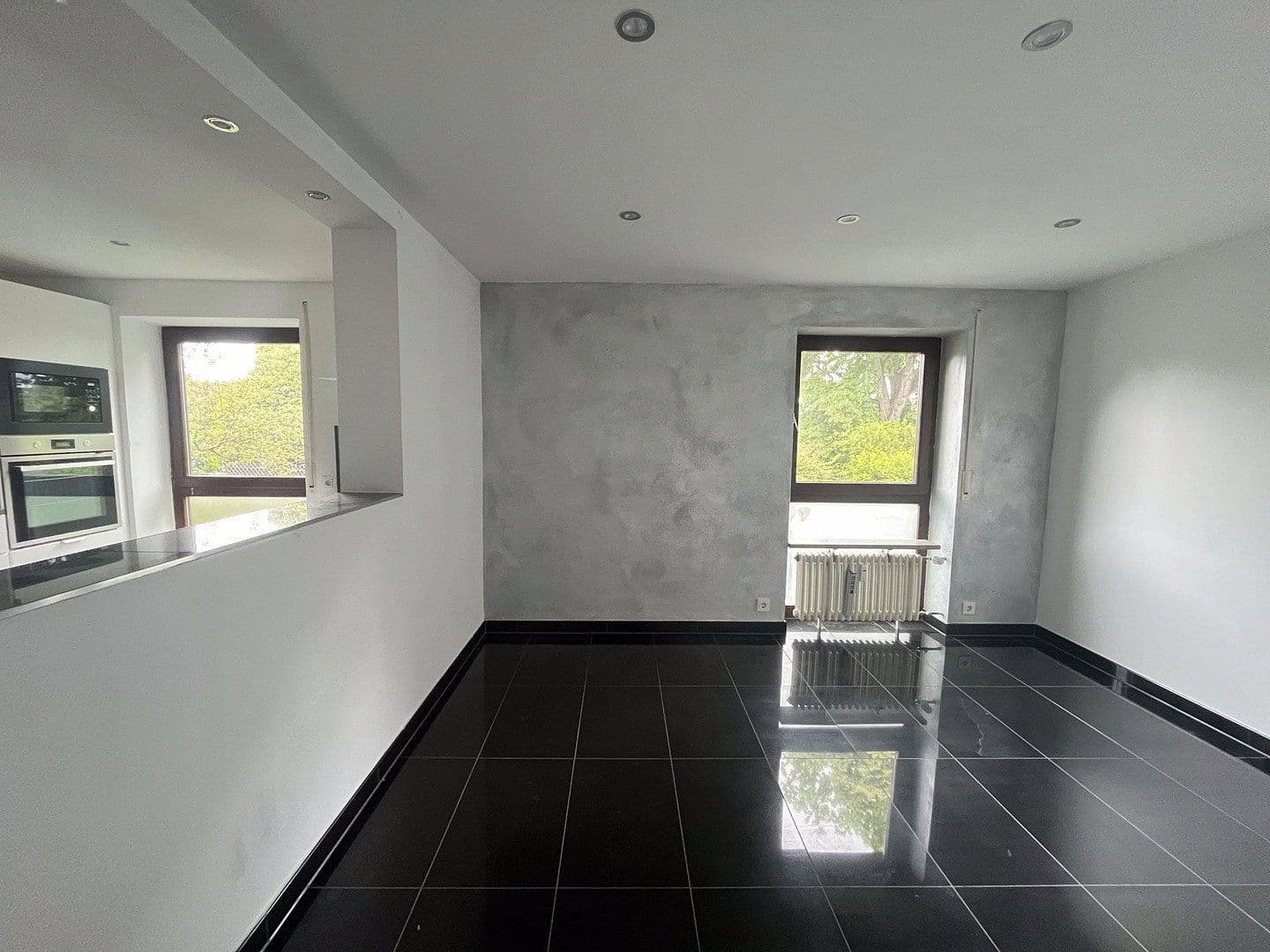 Prenájom domu 183 m², pozemek 762 m², Am Bismarckturm 62, Stuttgart, Bádensko-Wurttembersko Prenájom domu 183 m², pozemek 762 m², Am Bismarckturm 62, Stuttgart, Bádensko-Wurttembersko