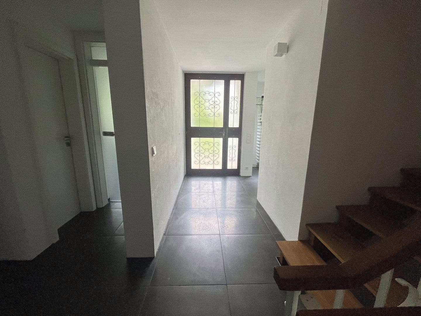 Prenájom domu 183 m², pozemek 762 m², Am Bismarckturm 62, Stuttgart, Bádensko-Wurttembersko Prenájom domu 183 m², pozemek 762 m², Am Bismarckturm 62, Stuttgart, Bádensko-Wurttembersko