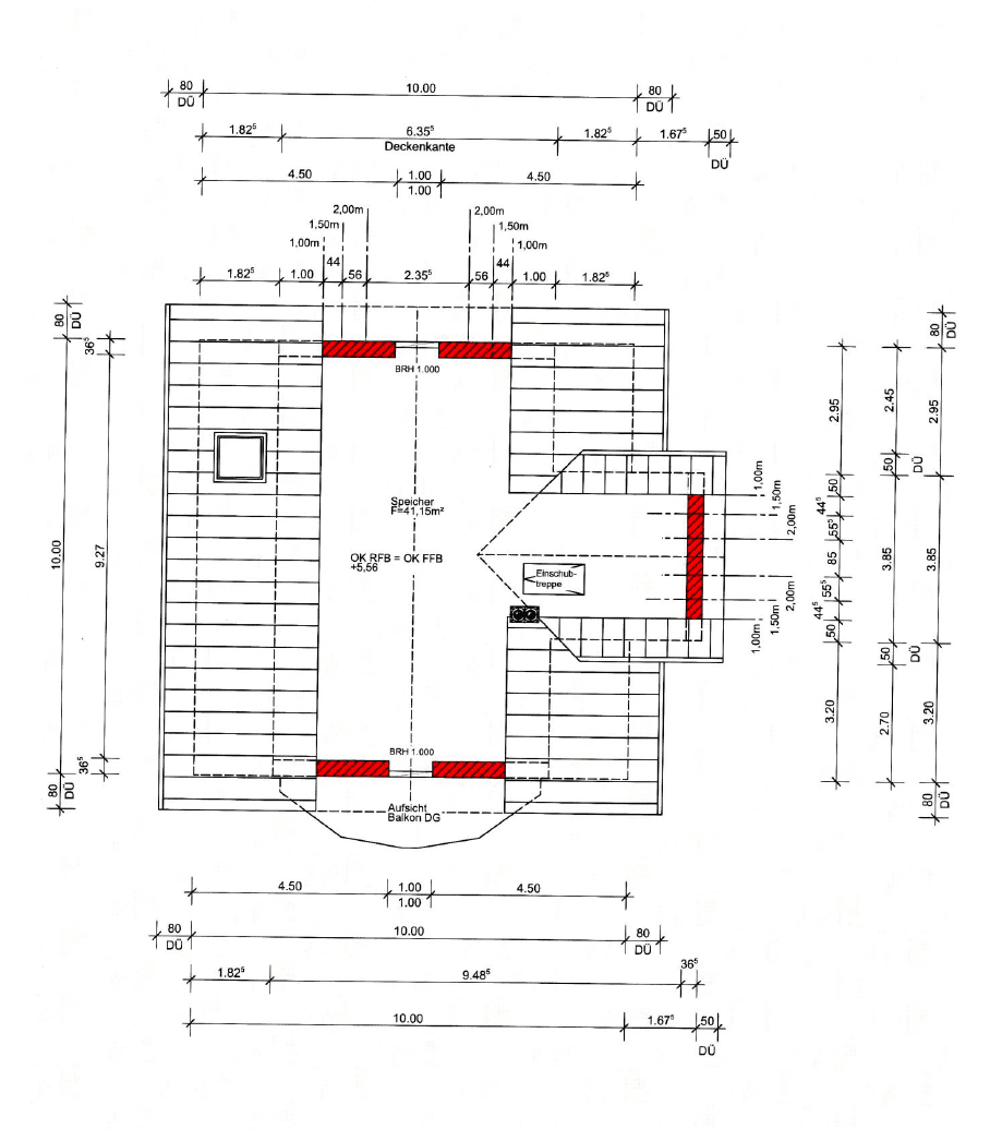 Predaj domu 268 m², pozemek 525 m², Am Erlenbuck 17, Müllheim im Markgräflerland, Bádensko-Wurttembersko Predaj domu 268 m², pozemek 525 m², Am Erlenbuck 17, Müllheim im Markgräflerland, Bádensko-Wurttembersko