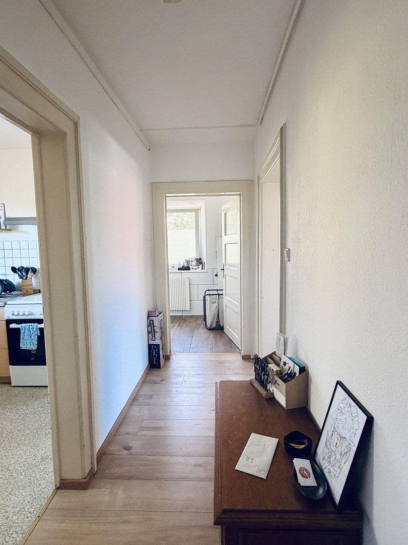 Prenájom bytu 2-izbový 63 m², Eschenauerstr 7, Lauf an der Pegnitz, Bavorsko Prenájom bytu 2-izbový 63 m², Eschenauerstr 7, Lauf an der Pegnitz, Bavorsko