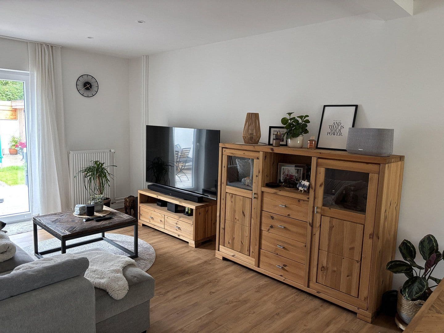 Predaj domu 85 m², pozemek 293 m², Heideweg 15, Flensburg, Šlezvicko-Holštajnsko Predaj domu 85 m², pozemek 293 m², Heideweg 15, Flensburg, Šlezvicko-Holštajnsko