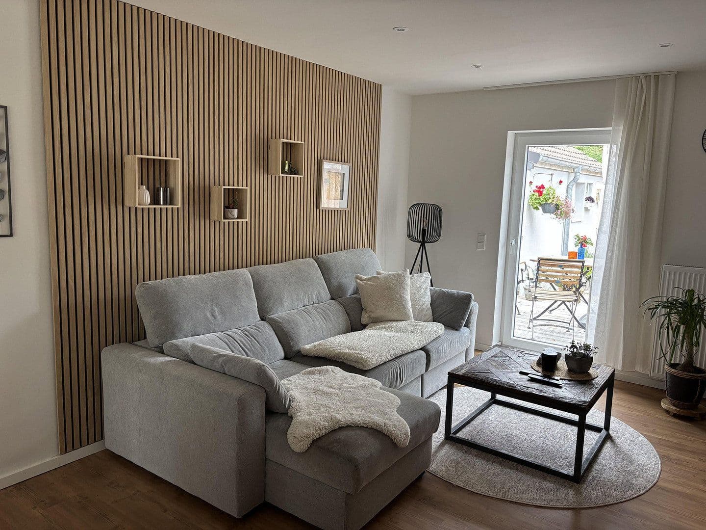 Predaj domu 85 m², pozemek 293 m², Heideweg 15, Flensburg, Šlezvicko-Holštajnsko Predaj domu 85 m², pozemek 293 m², Heideweg 15, Flensburg, Šlezvicko-Holštajnsko
