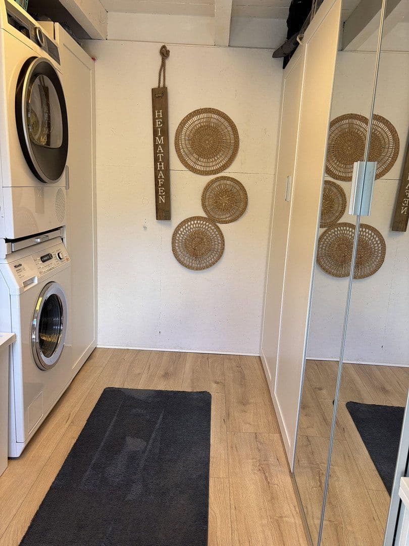 Predaj domu 85 m², pozemek 293 m², Heideweg 15, Flensburg, Šlezvicko-Holštajnsko Predaj domu 85 m², pozemek 293 m², Heideweg 15, Flensburg, Šlezvicko-Holštajnsko