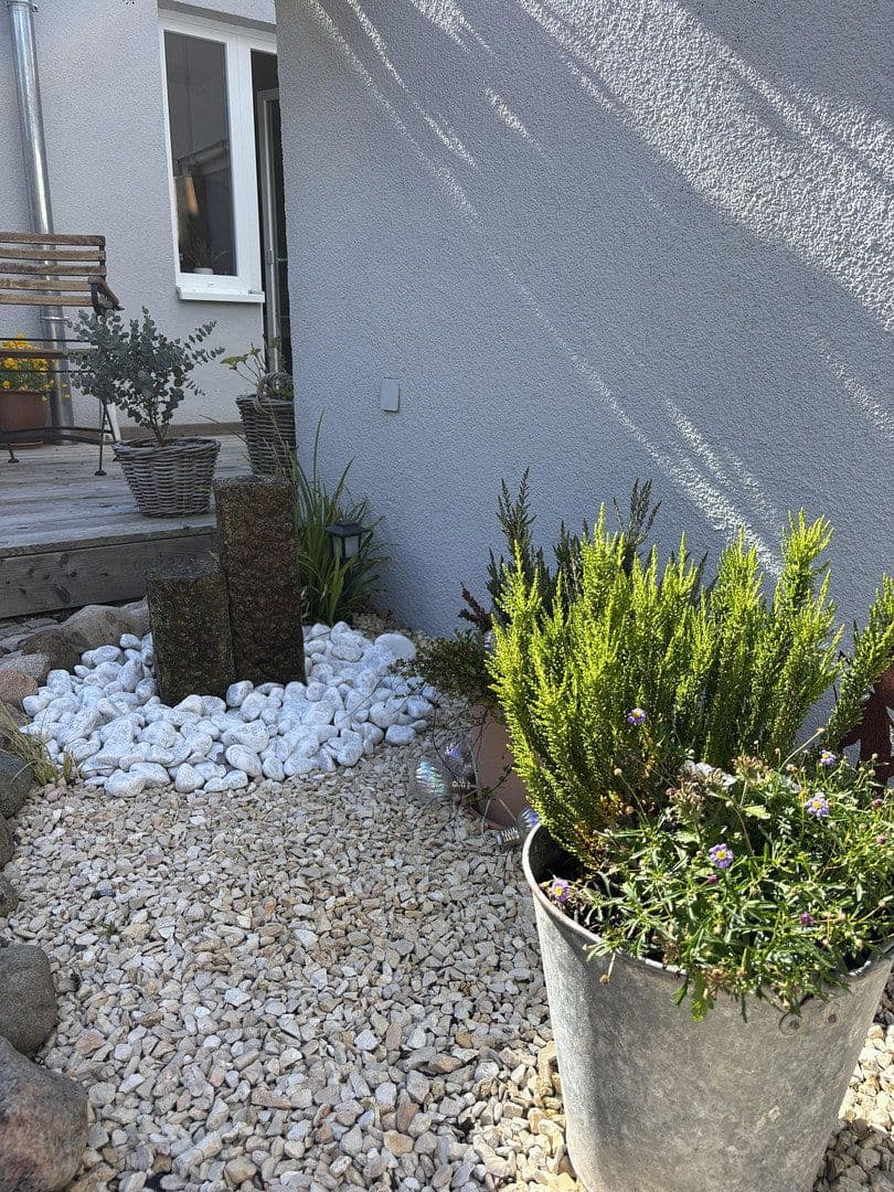 Predaj domu 85 m², pozemek 293 m², Heideweg 15, Flensburg, Šlezvicko-Holštajnsko Predaj domu 85 m², pozemek 293 m², Heideweg 15, Flensburg, Šlezvicko-Holštajnsko