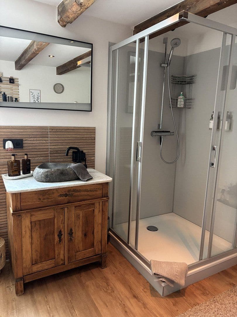 Predaj domu 85 m², pozemek 293 m², Heideweg 15, Flensburg, Šlezvicko-Holštajnsko Predaj domu 85 m², pozemek 293 m², Heideweg 15, Flensburg, Šlezvicko-Holštajnsko