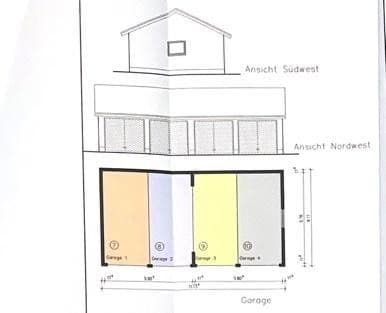 Predaj domu 503 m², pozemek 872 m², Achern, Bádensko-Wurttembersko Predaj domu 503 m², pozemek 872 m², Achern, Bádensko-Wurttembersko