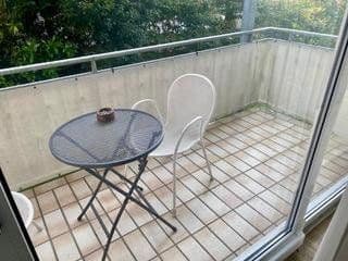 Predaj domu 503 m², pozemek 872 m², Achern, Bádensko-Wurttembersko Predaj domu 503 m², pozemek 872 m², Achern, Bádensko-Wurttembersko