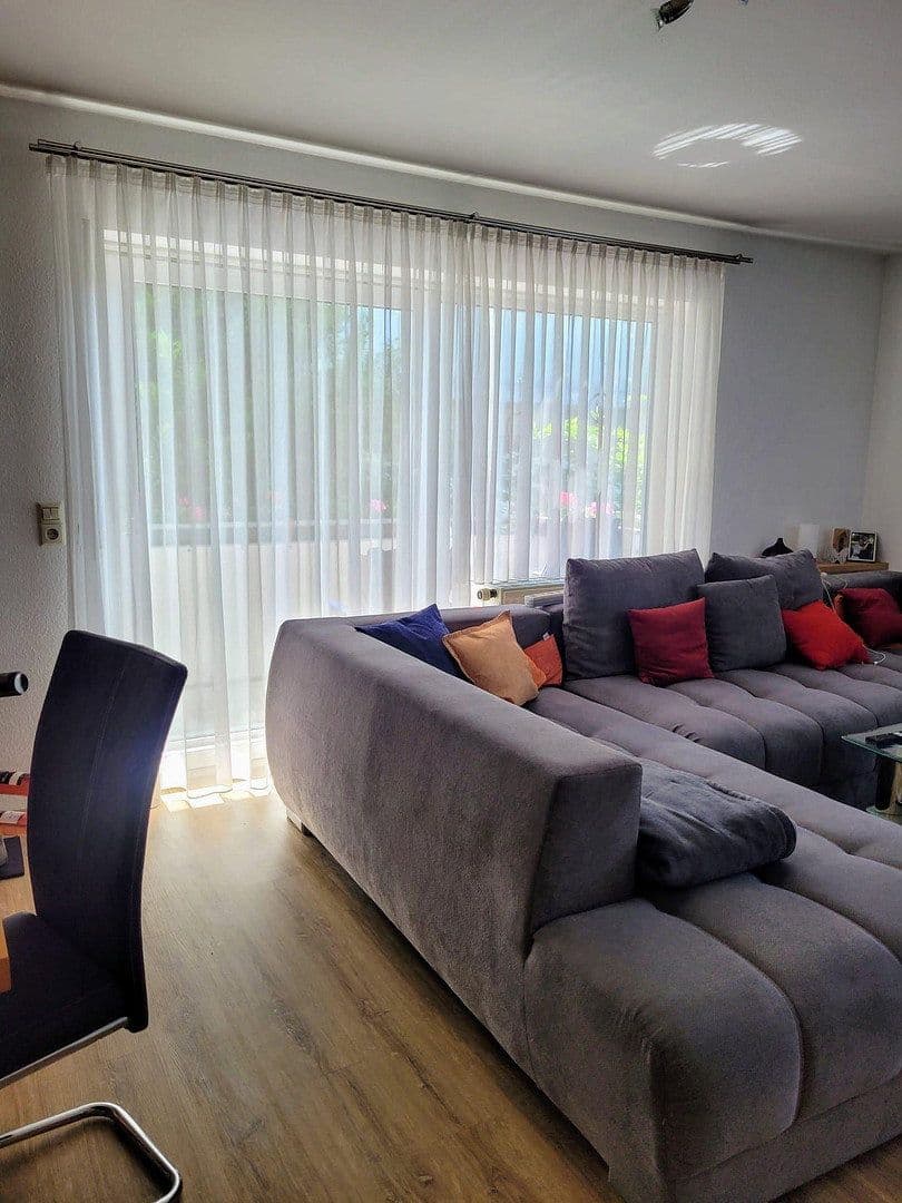 Predaj domu 503 m², pozemek 872 m², Achern, Bádensko-Wurttembersko Predaj domu 503 m², pozemek 872 m², Achern, Bádensko-Wurttembersko