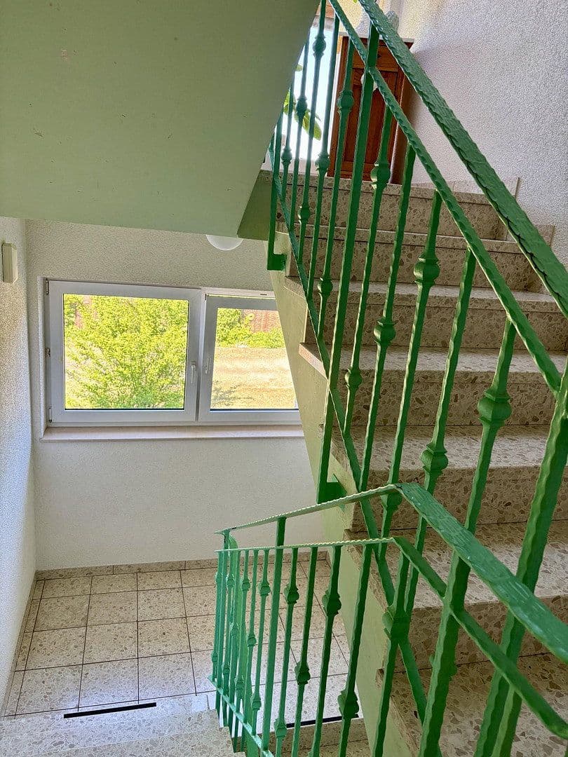 Predaj domu 503 m², pozemek 872 m², Achern, Bádensko-Wurttembersko Predaj domu 503 m², pozemek 872 m², Achern, Bádensko-Wurttembersko