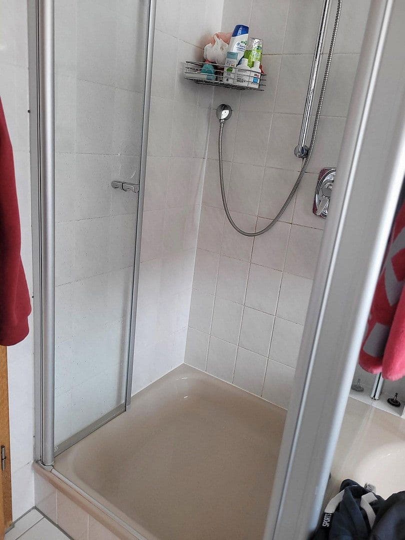 Predaj domu 503 m², pozemek 872 m², Achern, Bádensko-Wurttembersko Predaj domu 503 m², pozemek 872 m², Achern, Bádensko-Wurttembersko