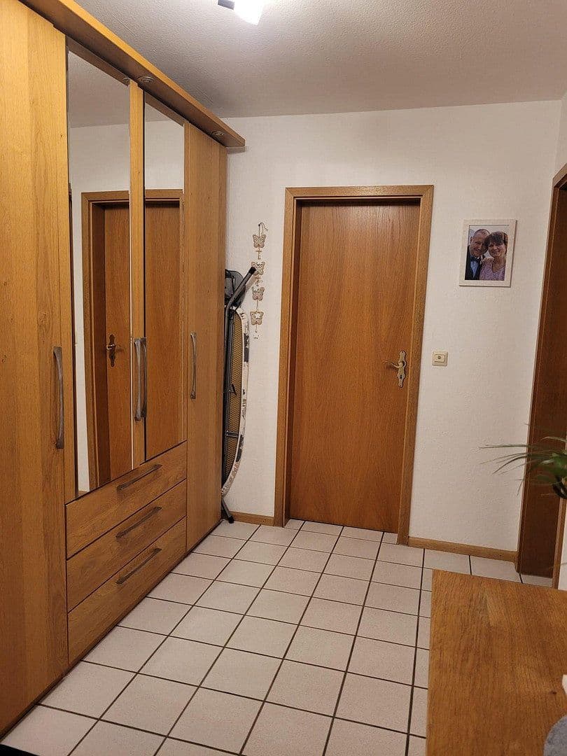 Predaj domu 503 m², pozemek 872 m², Achern, Bádensko-Wurttembersko Predaj domu 503 m², pozemek 872 m², Achern, Bádensko-Wurttembersko