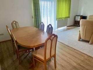 Predaj domu 503 m², pozemek 872 m², Achern, Bádensko-Wurttembersko Predaj domu 503 m², pozemek 872 m², Achern, Bádensko-Wurttembersko
