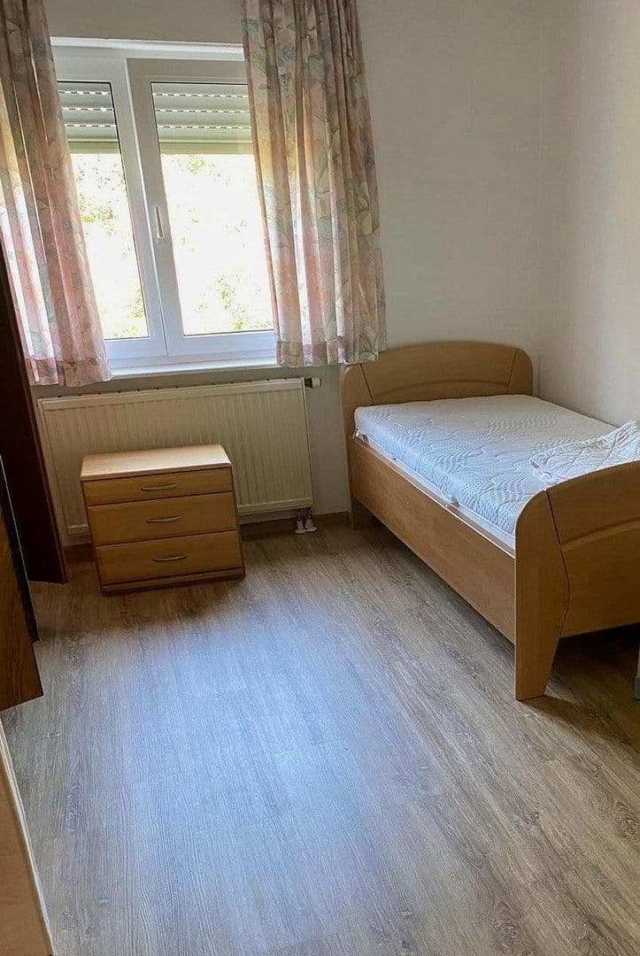 Predaj domu 503 m², pozemek 872 m², Achern, Bádensko-Wurttembersko Predaj domu 503 m², pozemek 872 m², Achern, Bádensko-Wurttembersko