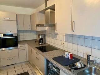 Predaj domu 503 m², pozemek 872 m², Achern, Bádensko-Wurttembersko Predaj domu 503 m², pozemek 872 m², Achern, Bádensko-Wurttembersko
