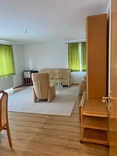 Predaj domu 503 m², pozemek 872 m², Achern, Bádensko-Wurttembersko Predaj domu 503 m², pozemek 872 m², Achern, Bádensko-Wurttembersko