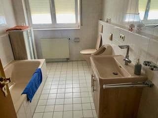 Predaj domu 503 m², pozemek 872 m², Achern, Bádensko-Wurttembersko Predaj domu 503 m², pozemek 872 m², Achern, Bádensko-Wurttembersko