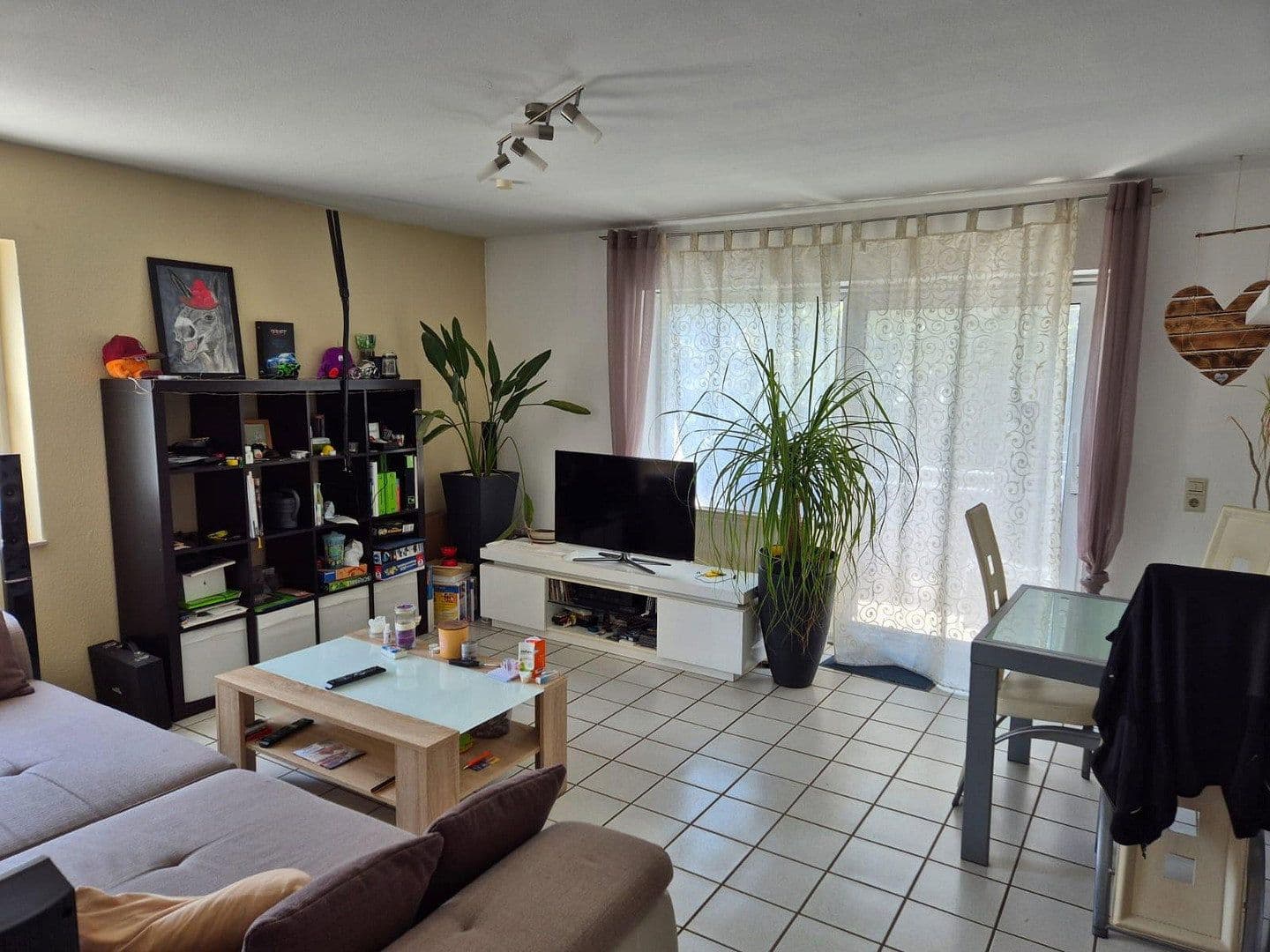 Predaj domu 503 m², pozemek 872 m², Achern, Bádensko-Wurttembersko Predaj domu 503 m², pozemek 872 m², Achern, Bádensko-Wurttembersko