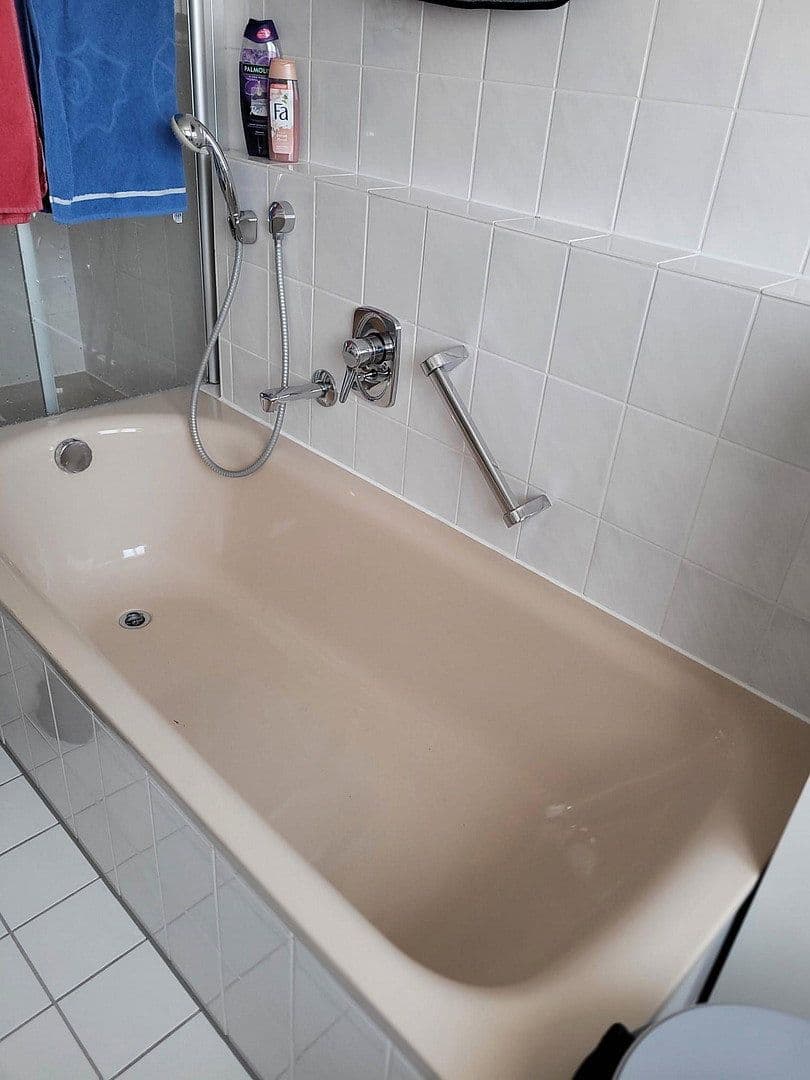 Predaj domu 503 m², pozemek 872 m², Achern, Bádensko-Wurttembersko Predaj domu 503 m², pozemek 872 m², Achern, Bádensko-Wurttembersko