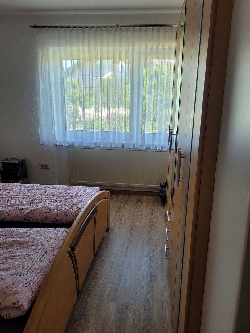 Predaj domu 503 m², pozemek 872 m², Achern, Bádensko-Wurttembersko Predaj domu 503 m², pozemek 872 m², Achern, Bádensko-Wurttembersko