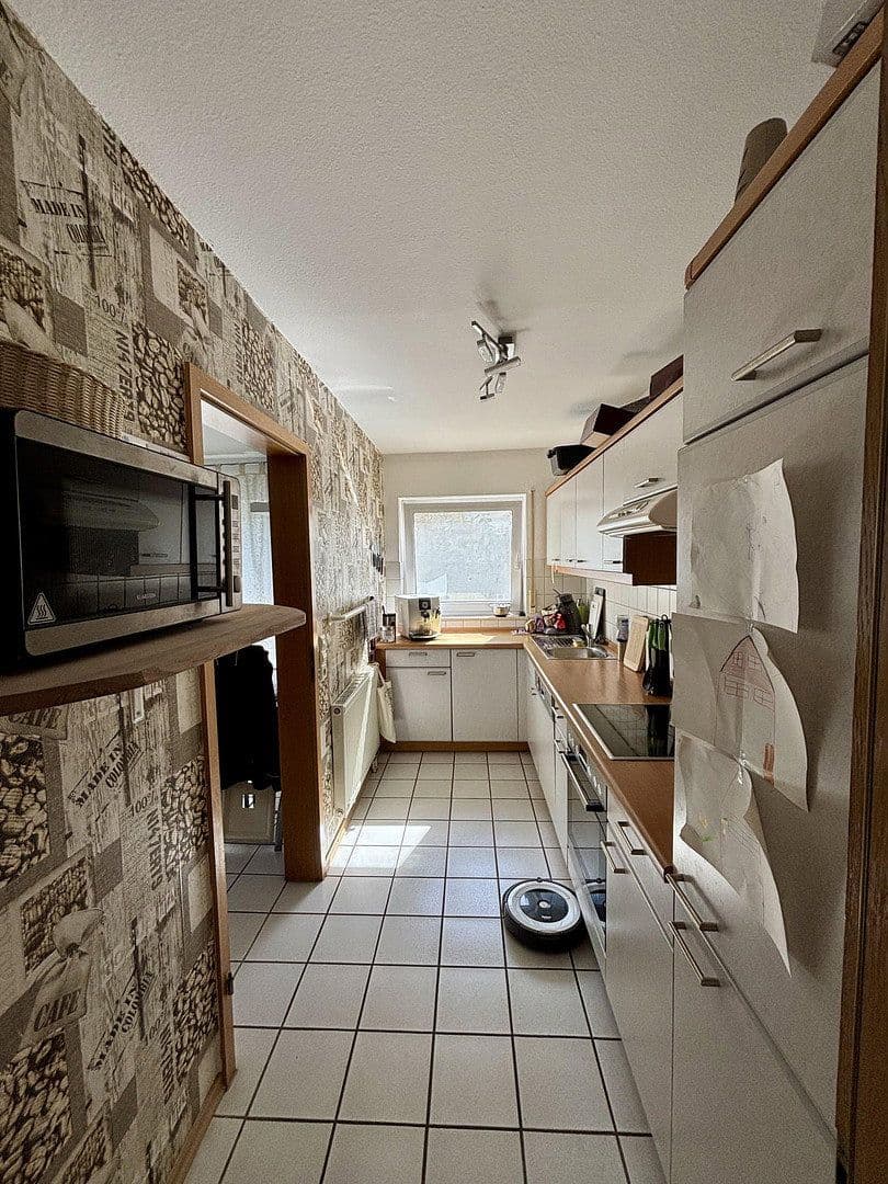 Predaj domu 503 m², pozemek 872 m², Achern, Bádensko-Wurttembersko Predaj domu 503 m², pozemek 872 m², Achern, Bádensko-Wurttembersko