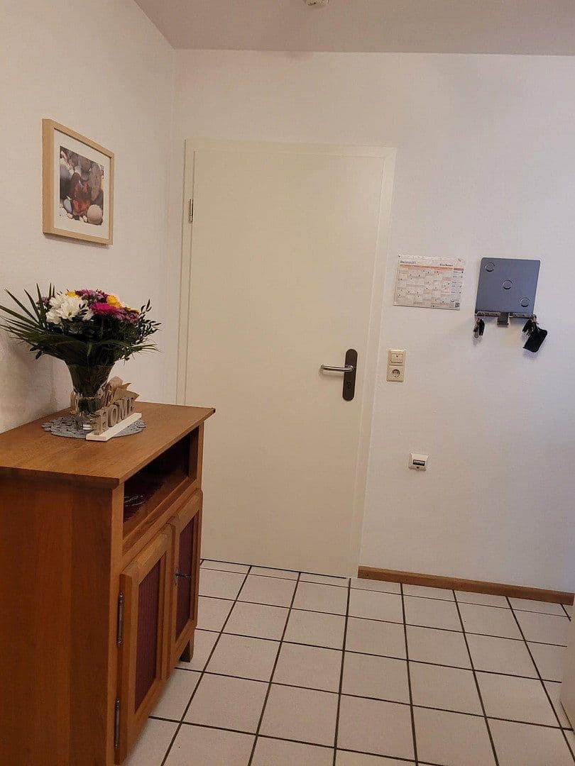 Predaj domu 503 m², pozemek 872 m², Achern, Bádensko-Wurttembersko Predaj domu 503 m², pozemek 872 m², Achern, Bádensko-Wurttembersko