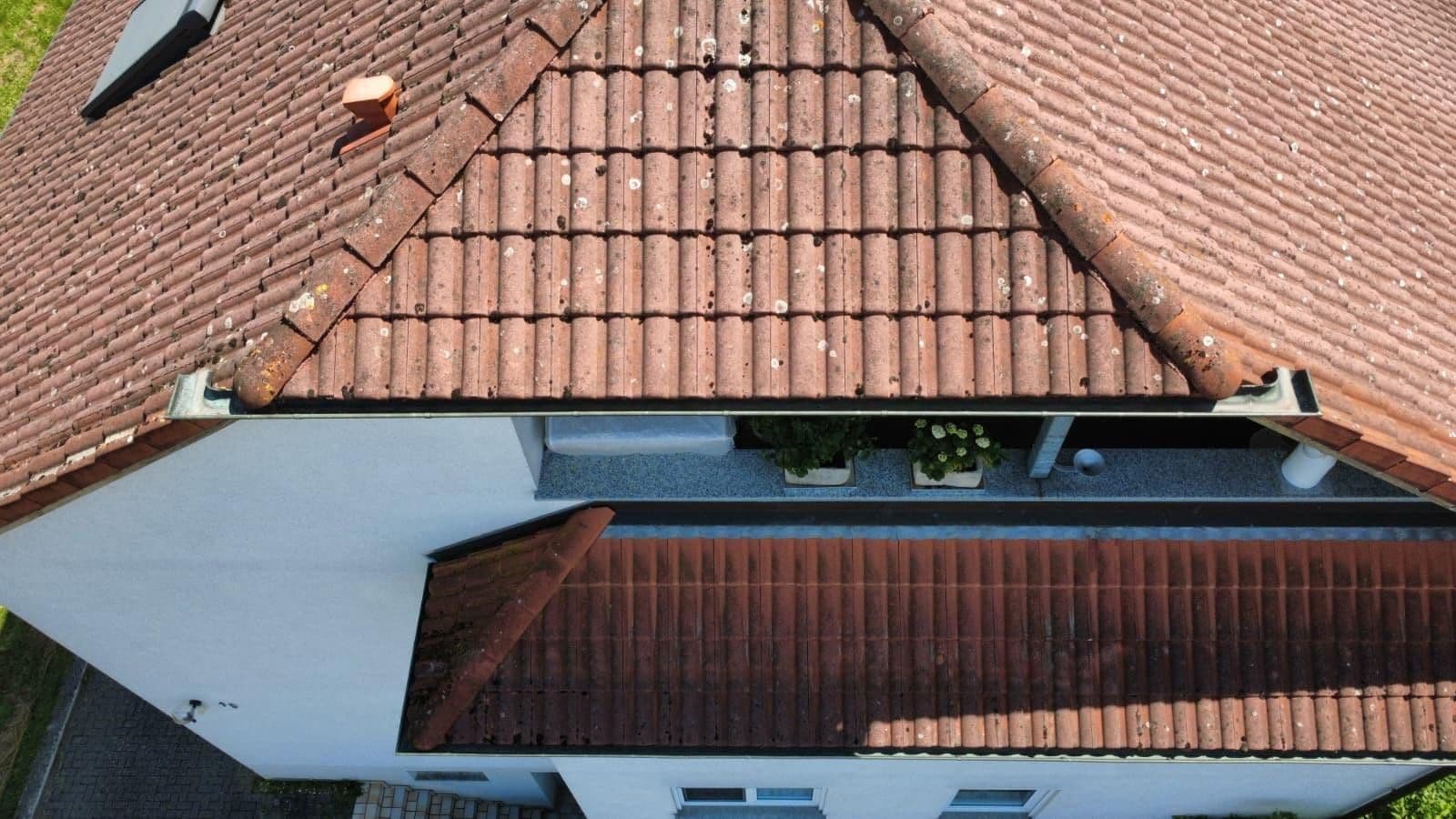 Predaj domu 503 m², pozemek 872 m², Achern, Bádensko-Wurttembersko Predaj domu 503 m², pozemek 872 m², Achern, Bádensko-Wurttembersko