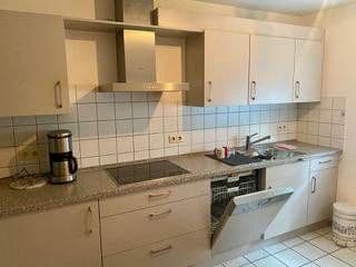 Predaj domu 503 m², pozemek 872 m², Achern, Bádensko-Wurttembersko Predaj domu 503 m², pozemek 872 m², Achern, Bádensko-Wurttembersko