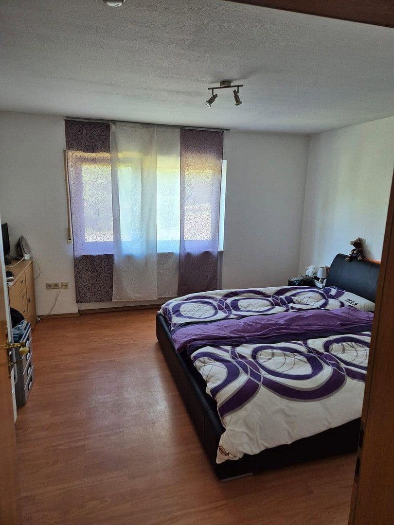 Predaj domu 503 m², pozemek 872 m², Achern, Bádensko-Wurttembersko Predaj domu 503 m², pozemek 872 m², Achern, Bádensko-Wurttembersko