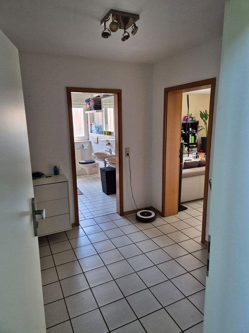 Predaj domu 503 m², pozemek 872 m², Achern, Bádensko-Wurttembersko Predaj domu 503 m², pozemek 872 m², Achern, Bádensko-Wurttembersko