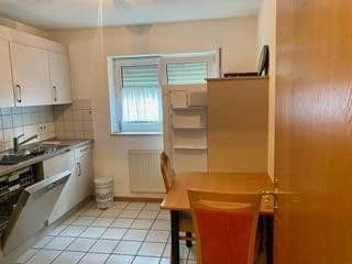 Predaj domu 503 m², pozemek 872 m², Achern, Bádensko-Wurttembersko Predaj domu 503 m², pozemek 872 m², Achern, Bádensko-Wurttembersko