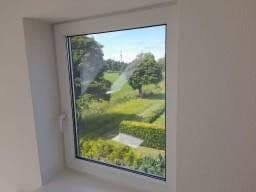 Predaj domu 127 m², pozemek 200 m², Elmshorn, Šlezvicko-Holštajnsko Predaj domu 127 m², pozemek 200 m², Elmshorn, Šlezvicko-Holštajnsko