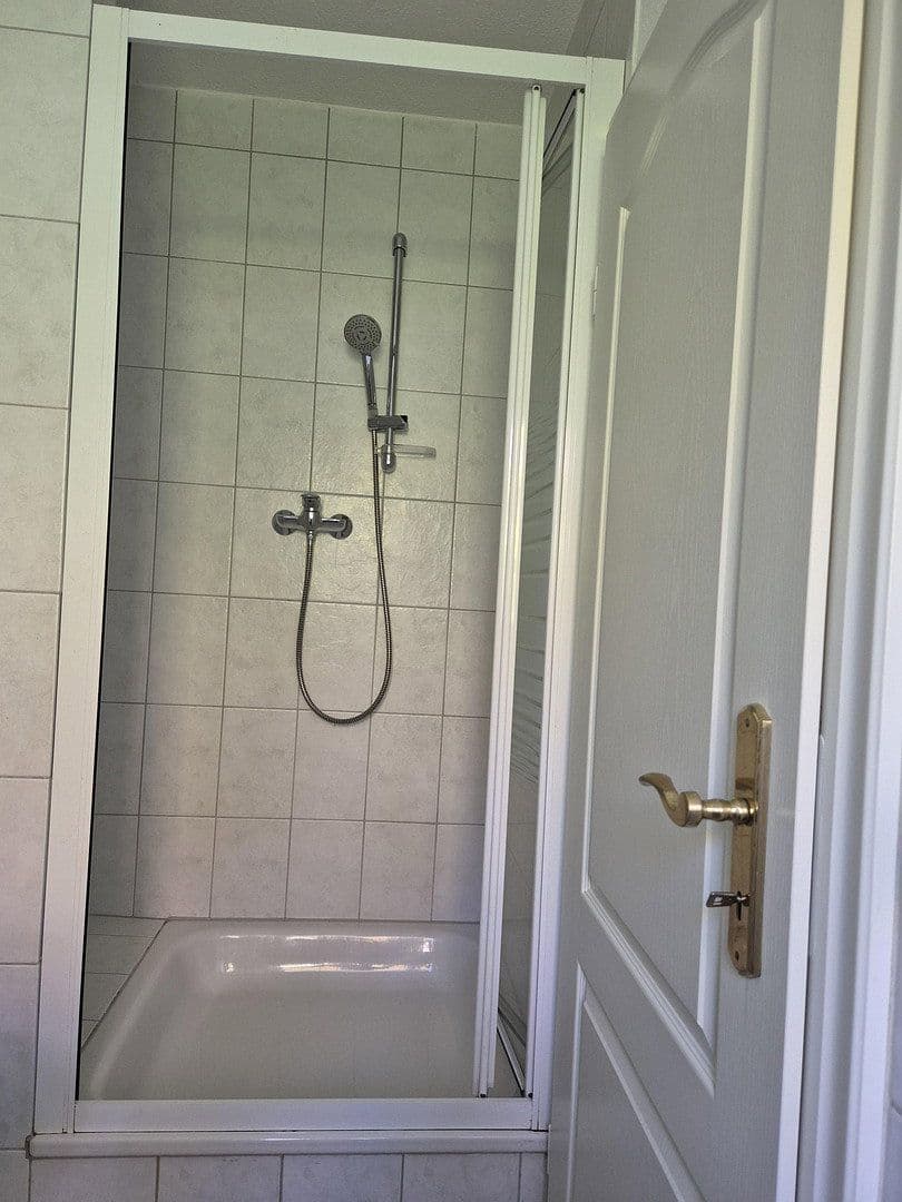 Predaj domu 127 m², pozemek 200 m², Elmshorn, Šlezvicko-Holštajnsko Predaj domu 127 m², pozemek 200 m², Elmshorn, Šlezvicko-Holštajnsko