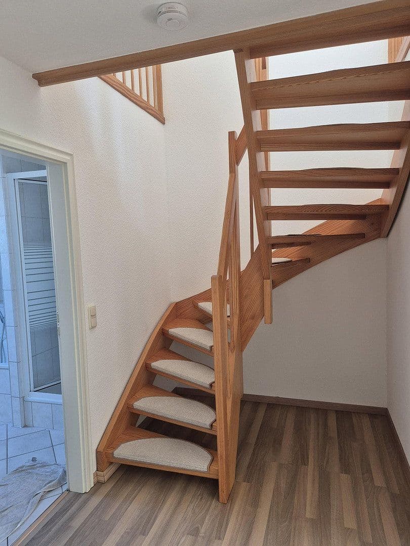 Predaj domu 127 m², pozemek 200 m², Elmshorn, Šlezvicko-Holštajnsko Predaj domu 127 m², pozemek 200 m², Elmshorn, Šlezvicko-Holštajnsko