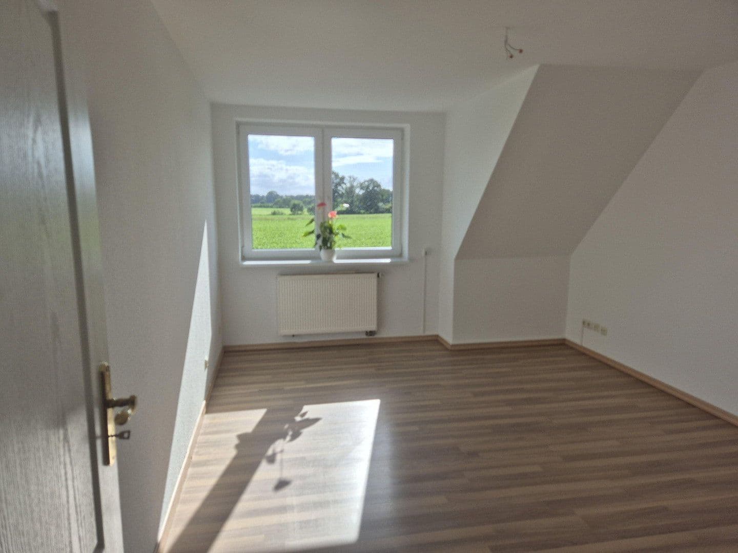 Predaj domu 127 m², pozemek 200 m², Elmshorn, Šlezvicko-Holštajnsko Predaj domu 127 m², pozemek 200 m², Elmshorn, Šlezvicko-Holštajnsko