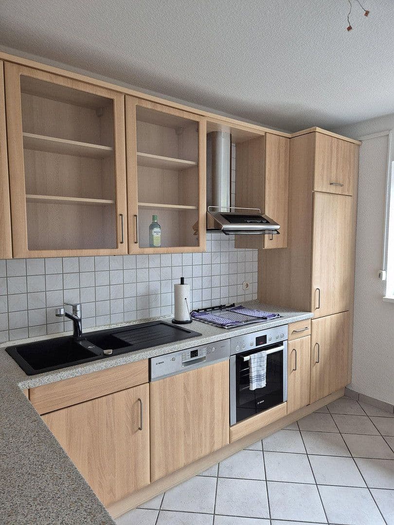 Predaj domu 127 m², pozemek 200 m², Elmshorn, Šlezvicko-Holštajnsko Predaj domu 127 m², pozemek 200 m², Elmshorn, Šlezvicko-Holštajnsko