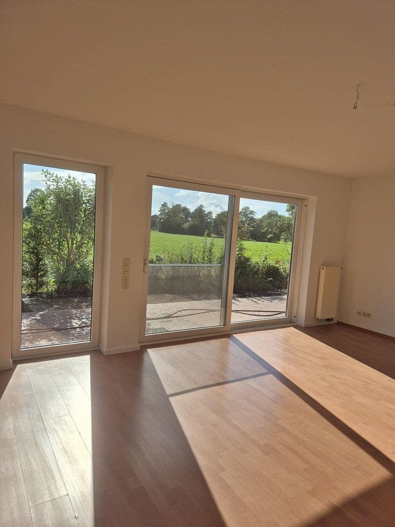 Predaj domu 127 m², pozemek 200 m², Elmshorn, Šlezvicko-Holštajnsko Predaj domu 127 m², pozemek 200 m², Elmshorn, Šlezvicko-Holštajnsko