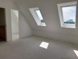 Predaj domu 127 m², pozemek 200 m², Elmshorn, Šlezvicko-Holštajnsko Predaj domu 127 m², pozemek 200 m², Elmshorn, Šlezvicko-Holštajnsko