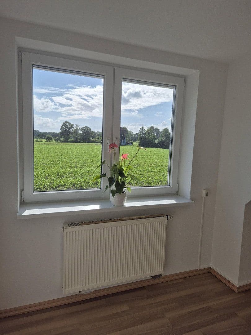 Predaj domu 127 m², pozemek 200 m², Elmshorn, Šlezvicko-Holštajnsko Predaj domu 127 m², pozemek 200 m², Elmshorn, Šlezvicko-Holštajnsko