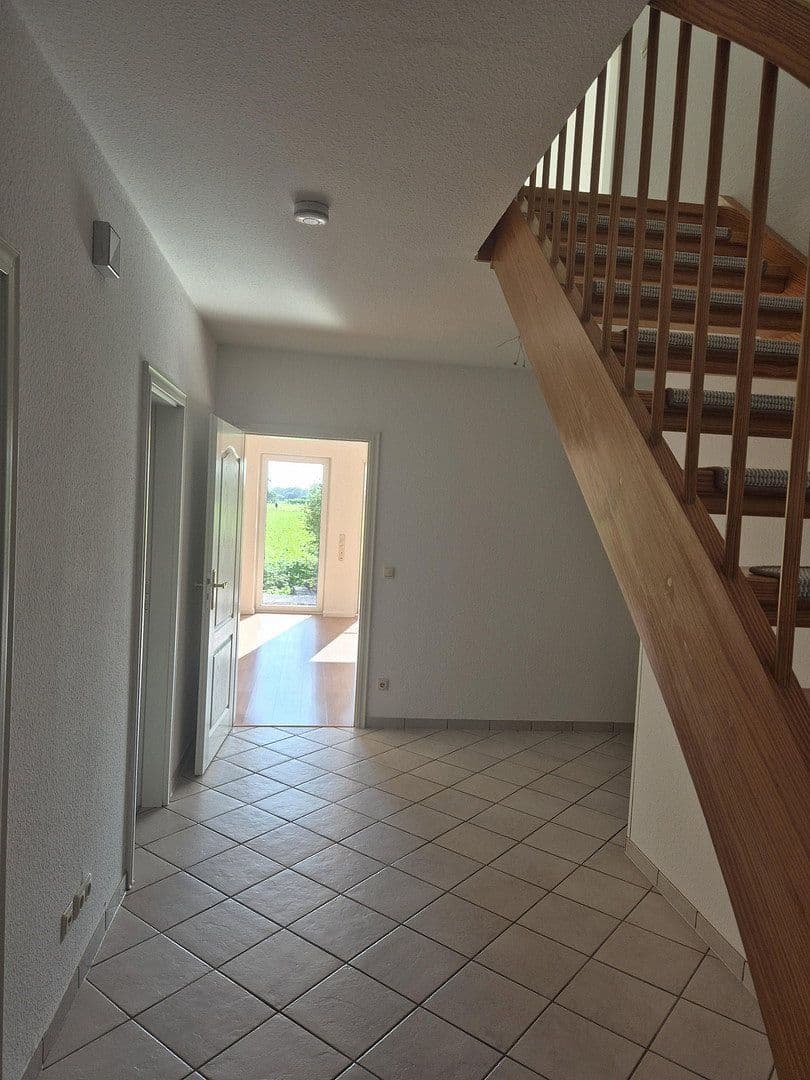 Predaj domu 127 m², pozemek 200 m², Elmshorn, Šlezvicko-Holštajnsko Predaj domu 127 m², pozemek 200 m², Elmshorn, Šlezvicko-Holštajnsko