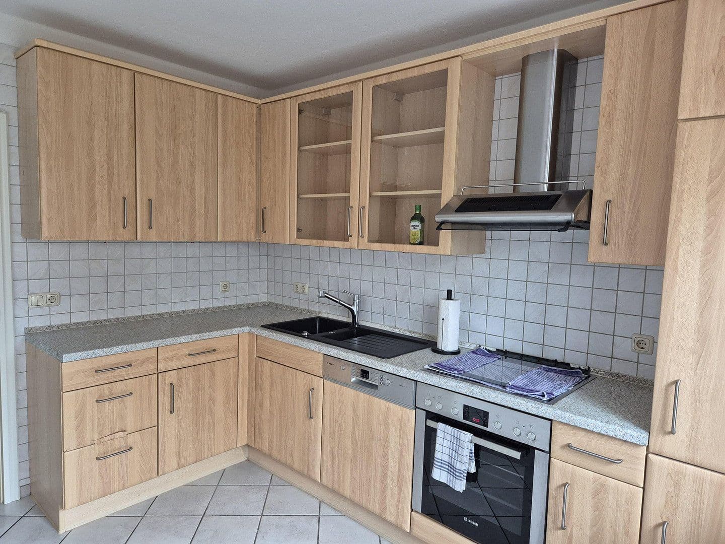 Predaj domu 127 m², pozemek 200 m², Elmshorn, Šlezvicko-Holštajnsko Predaj domu 127 m², pozemek 200 m², Elmshorn, Šlezvicko-Holštajnsko