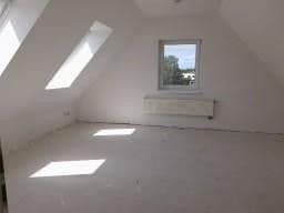 Predaj domu 127 m², pozemek 200 m², Elmshorn, Šlezvicko-Holštajnsko Predaj domu 127 m², pozemek 200 m², Elmshorn, Šlezvicko-Holštajnsko