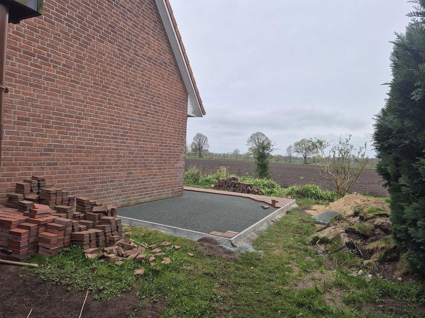 Predaj domu 127 m², pozemek 200 m², Elmshorn, Šlezvicko-Holštajnsko Predaj domu 127 m², pozemek 200 m², Elmshorn, Šlezvicko-Holštajnsko